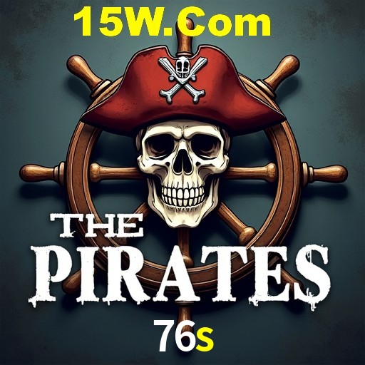 76s,76s.com