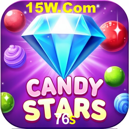 76s casino