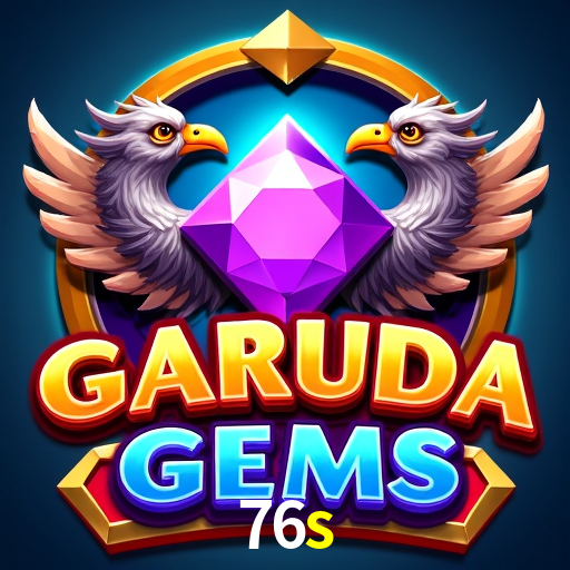 Sinta a adrenalina dos jogos de cassino com 76s