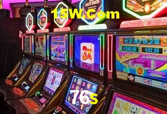 76s,76s.com