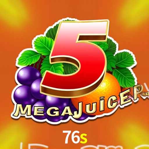 76s.com