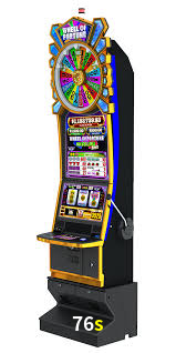 76s casino