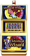 76s casino