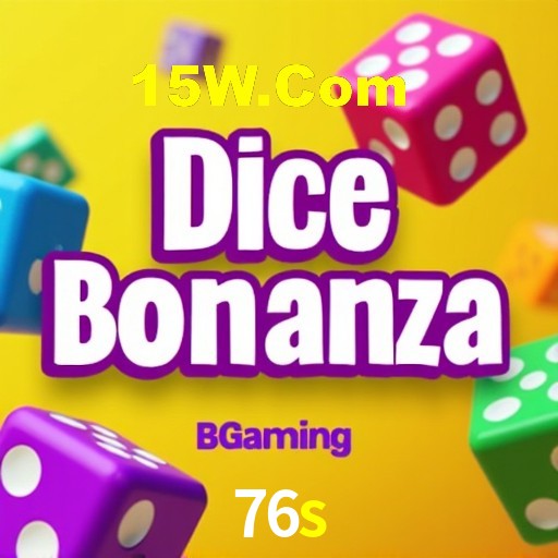 76s,76s.com