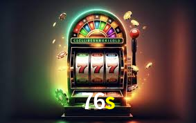 76s,76s.com