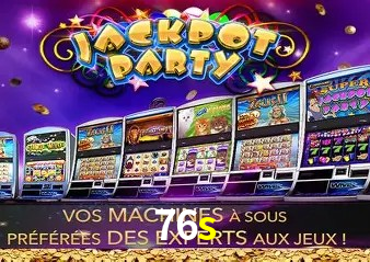 76s casino
