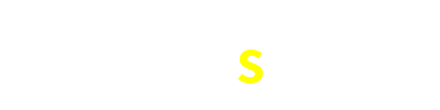 76s